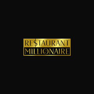 Logo Design by Kavi negi for this project | Design: #29140982