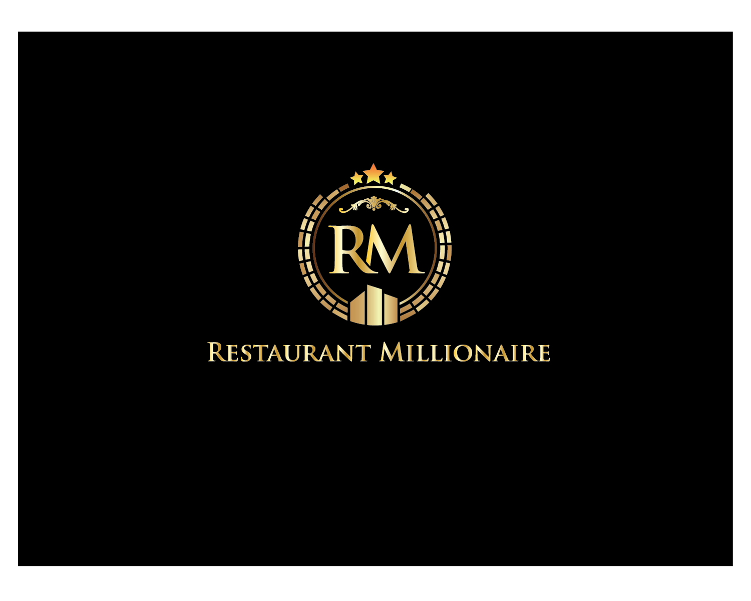 Logo Design by redpixell for this project | Design #29140848