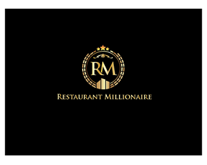 Logo Design by redpixell for this project | Design: #29140848