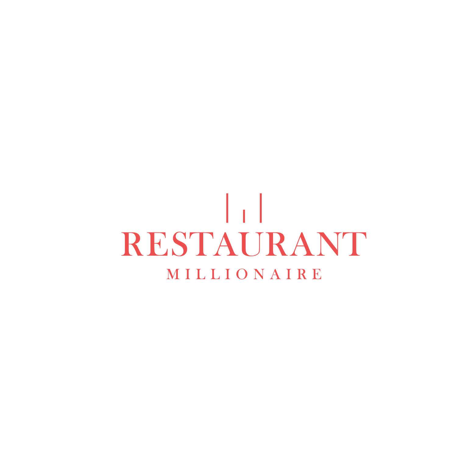 Logo-Design von Ushan De Silva für dieses Projekt | Design #29155642
