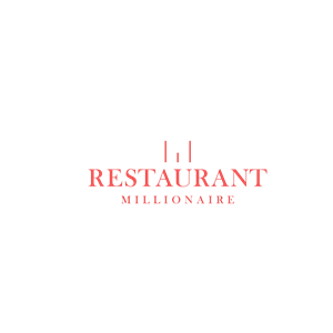 Logo Design by Ushan De Silva for this project | Design: #29155642
