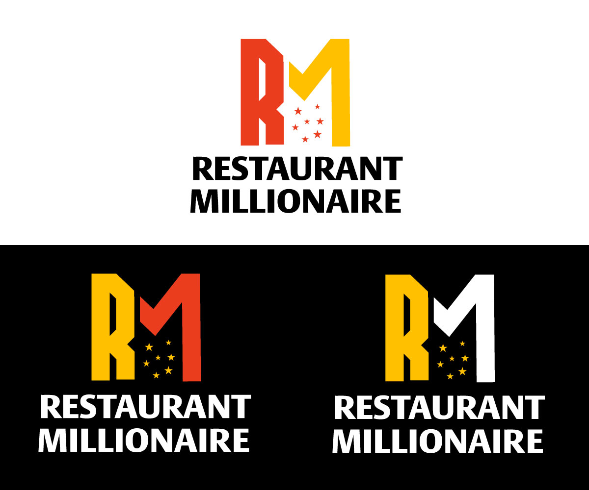 Logo Design by CreativeFeather for this project | Design #29153105