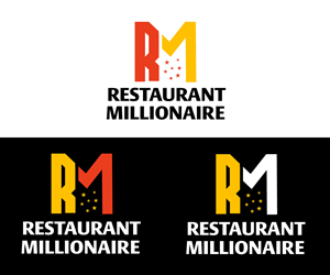 Logo Design by CreativeFeather for this project | Design: #29153105