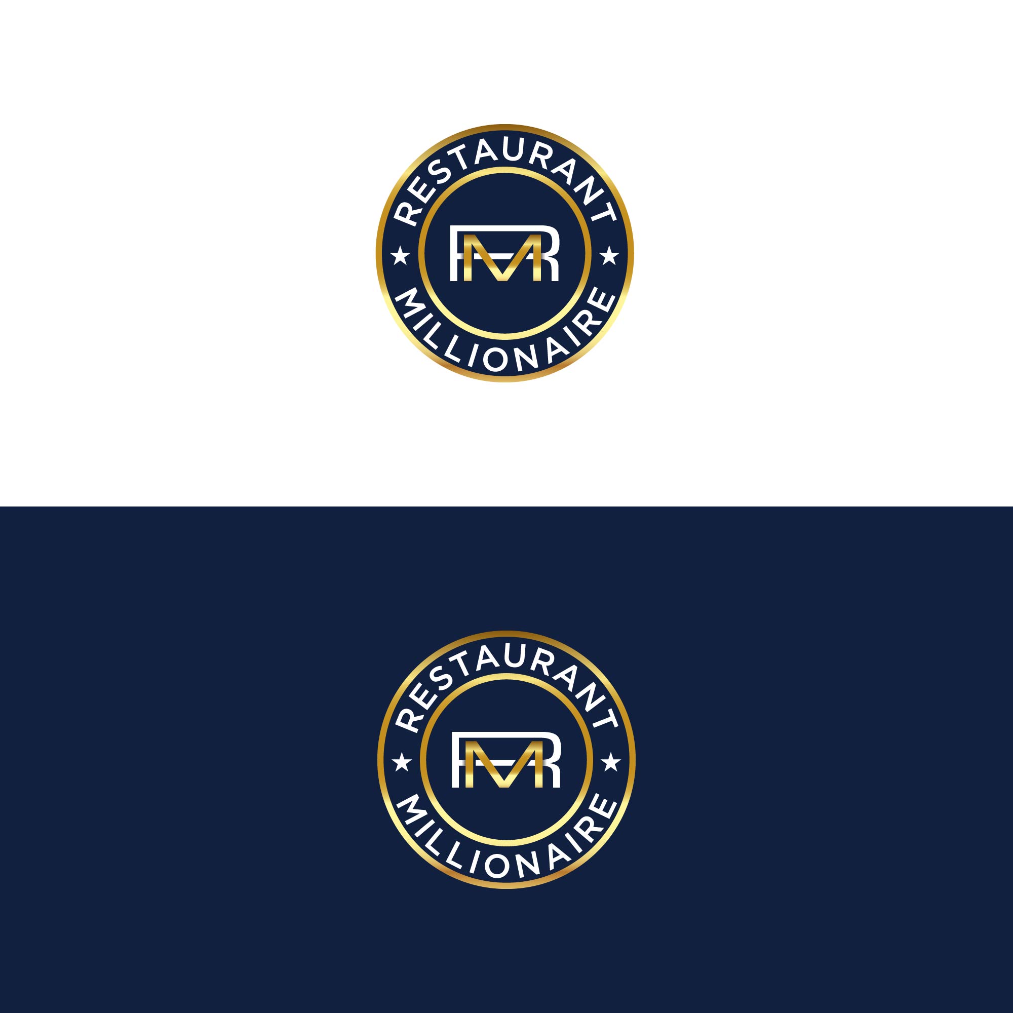 Logo Design by kaushal 05 for this project | Design #29135941