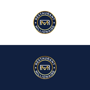 Logo Design by kaushal 05