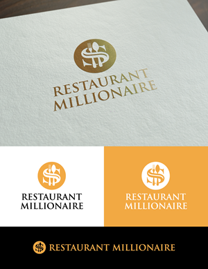 Logo Design by grrssn for this project | Design: #29150846