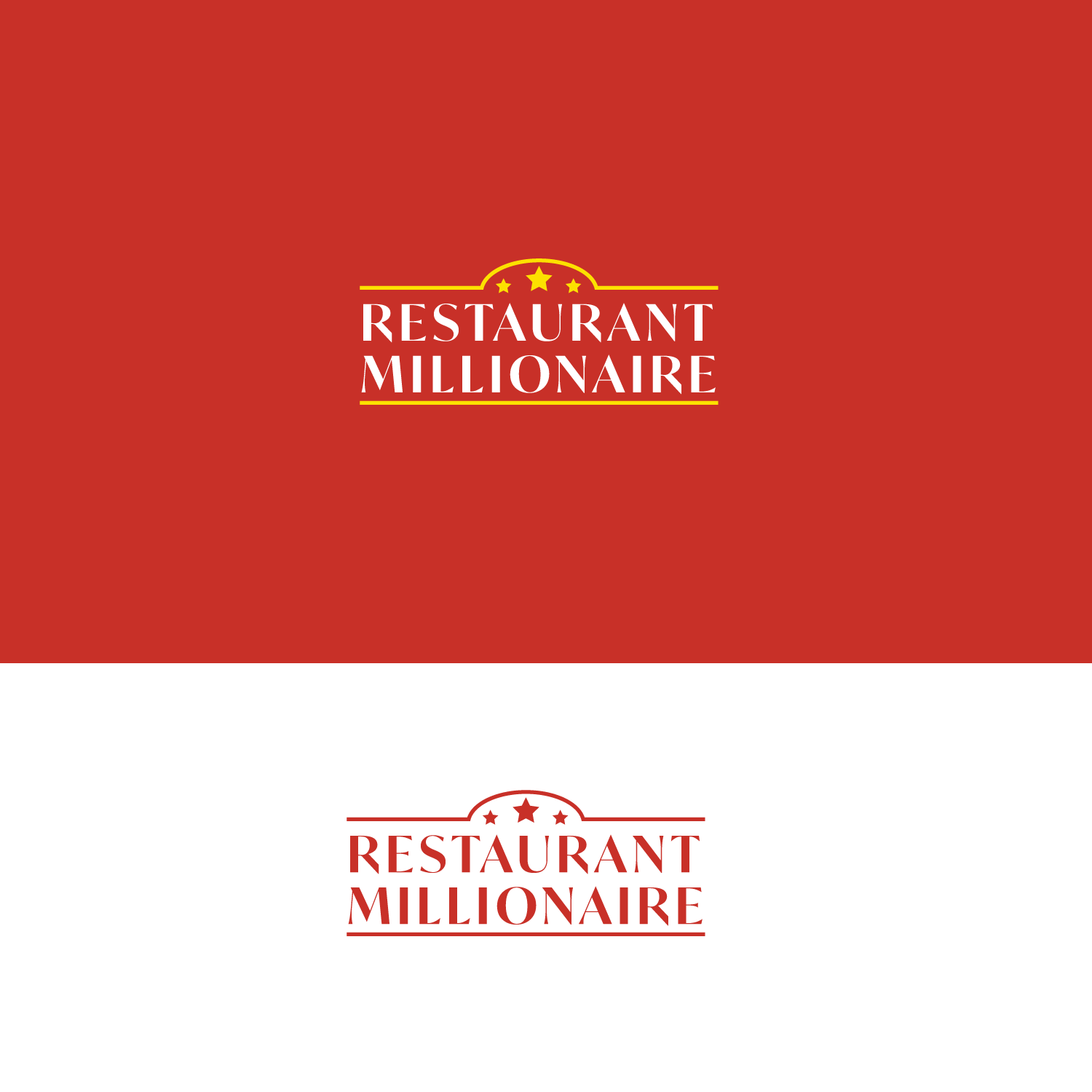 Logo Design by bright design for this project | Design #29164653