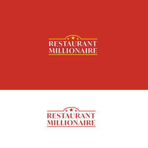 Design de Logo par bright design pour ce projet | Design : #29164653