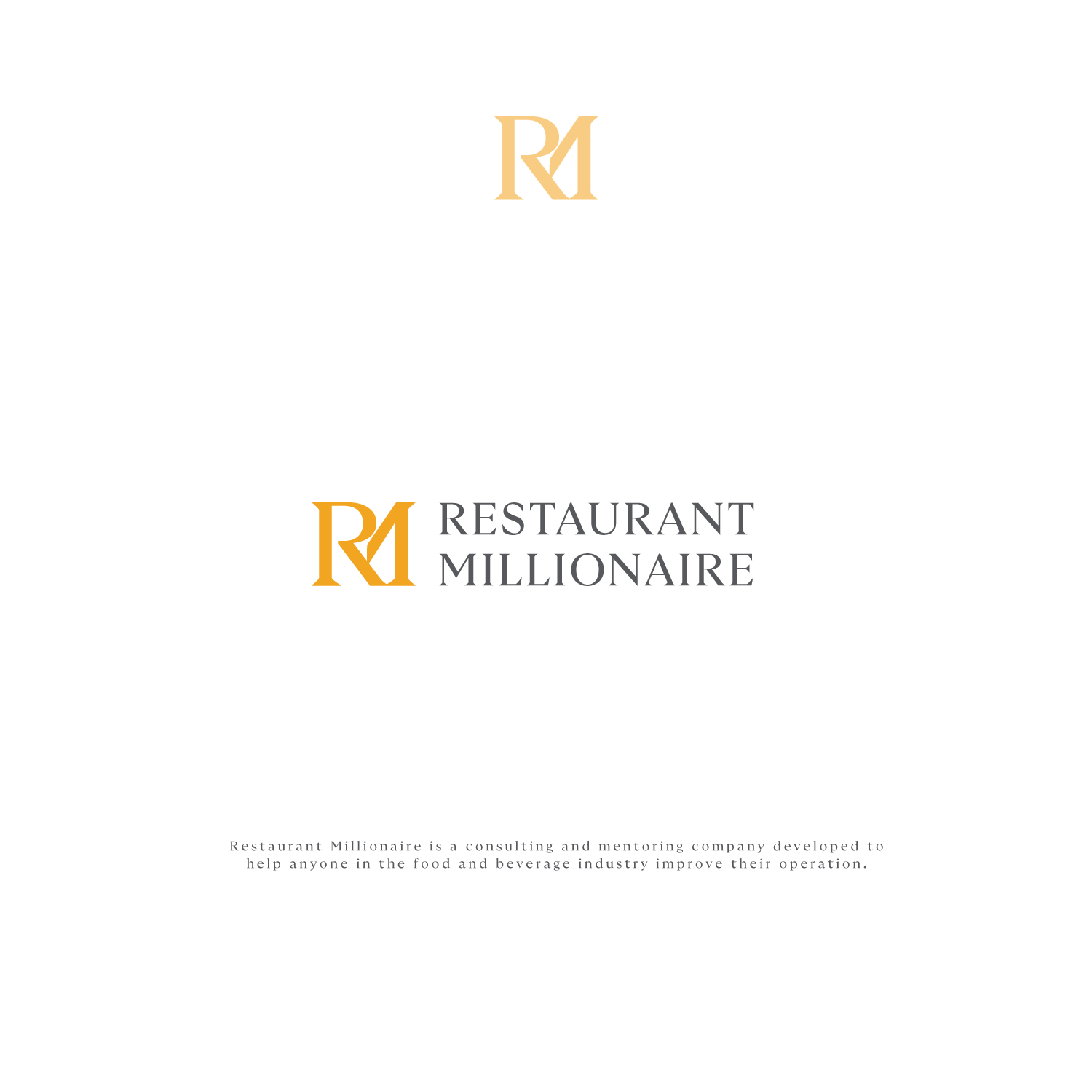 Logo Design by bright design for this project | Design #29165216