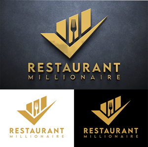 Logo Design by ARTchemist