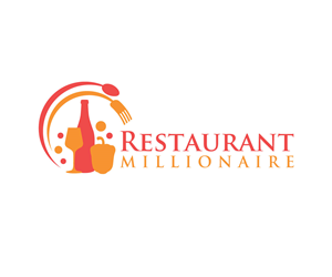 Design de Logo par Ansh Design pour ce projet | Design : #29136745