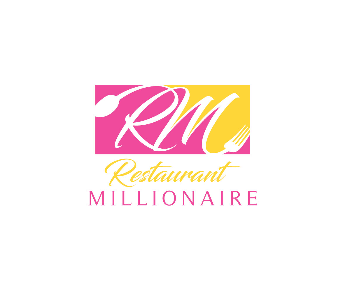 Diseño de Logo por Ansh Design para este proyecto | Diseño #29136746