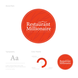 Logo Design by Neutra