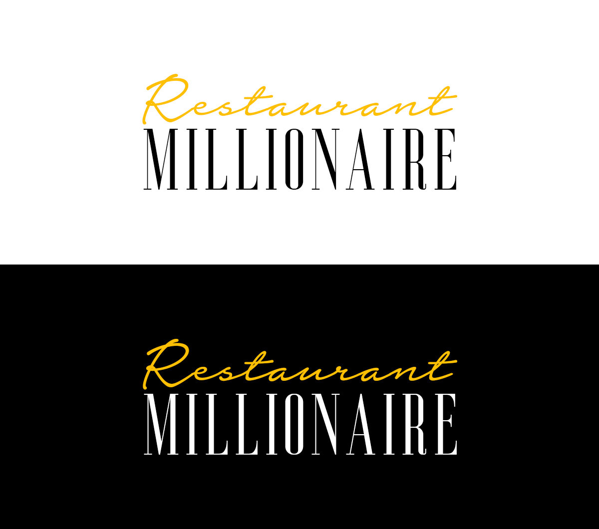 Diseño de Logo por Soonia para este proyecto | Diseño #29136225