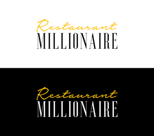 Design de Logo par Soonia pour ce projet | Design : #29136225