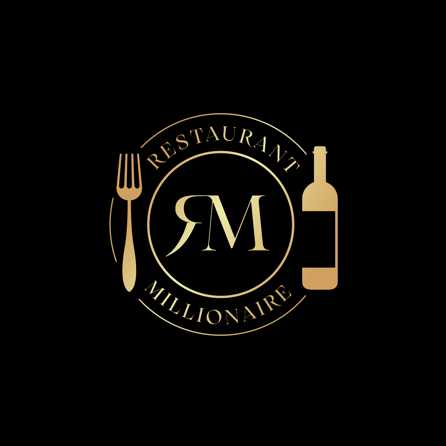 Logo Design by geni for this project | Design #29155647