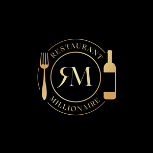 Logo Design by geni for this project | Design #29155647