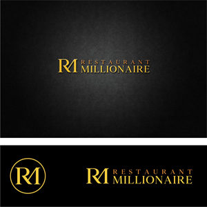 Logo Design by OrianO-70 for this project | Design: #29166162