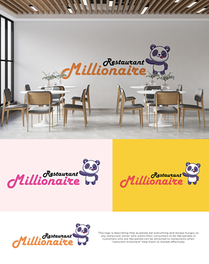 Design de Logo par Adeel Rahman pour ce projet | Design : #29136147