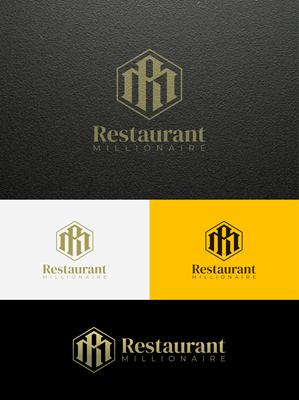 Logo Design by Jeff_Riadi