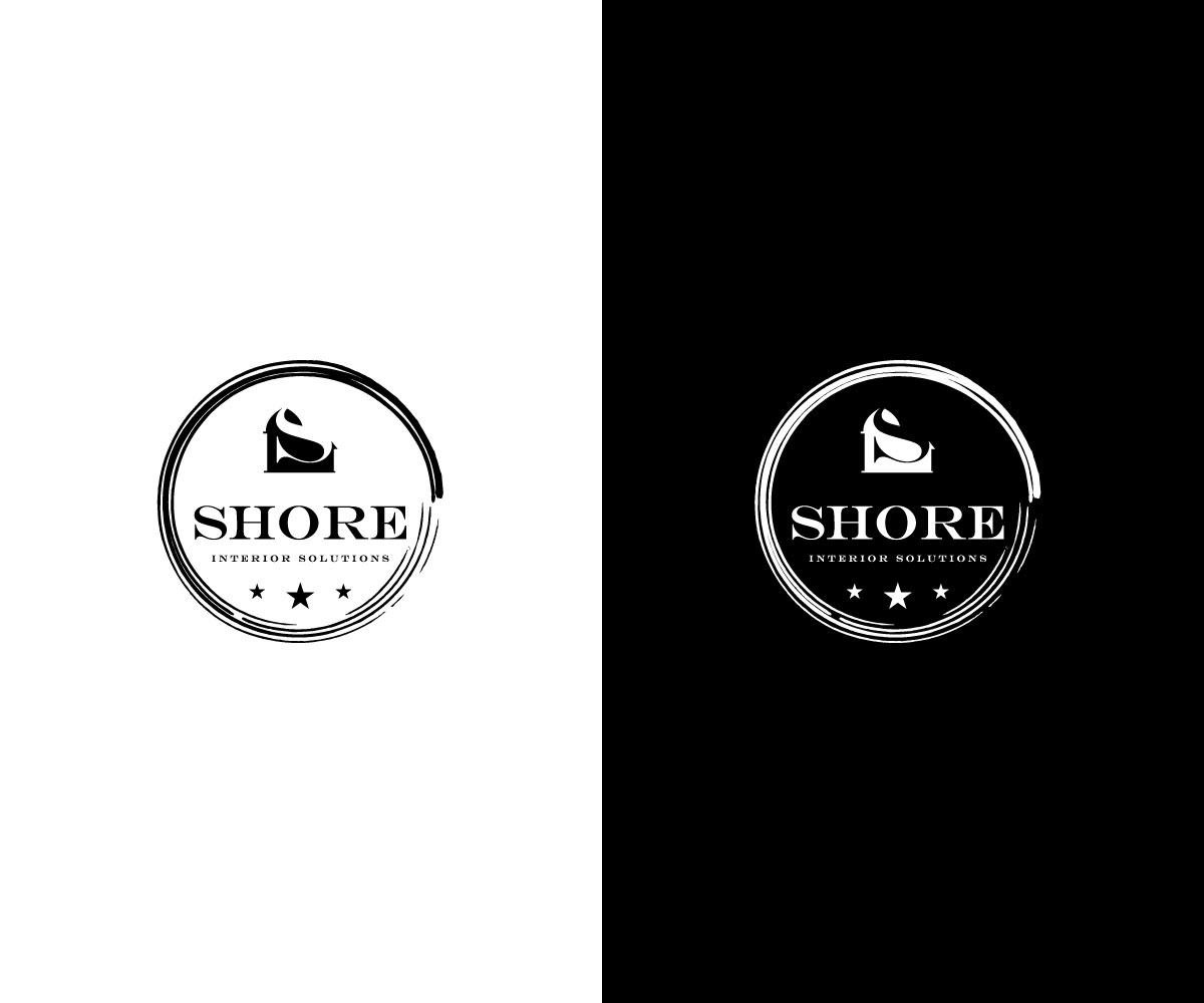 Logo Design by RS_Design for this project | Design #29138225