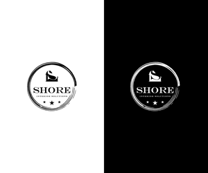 Logo Design by RS_Design for this project | Design: #29138225