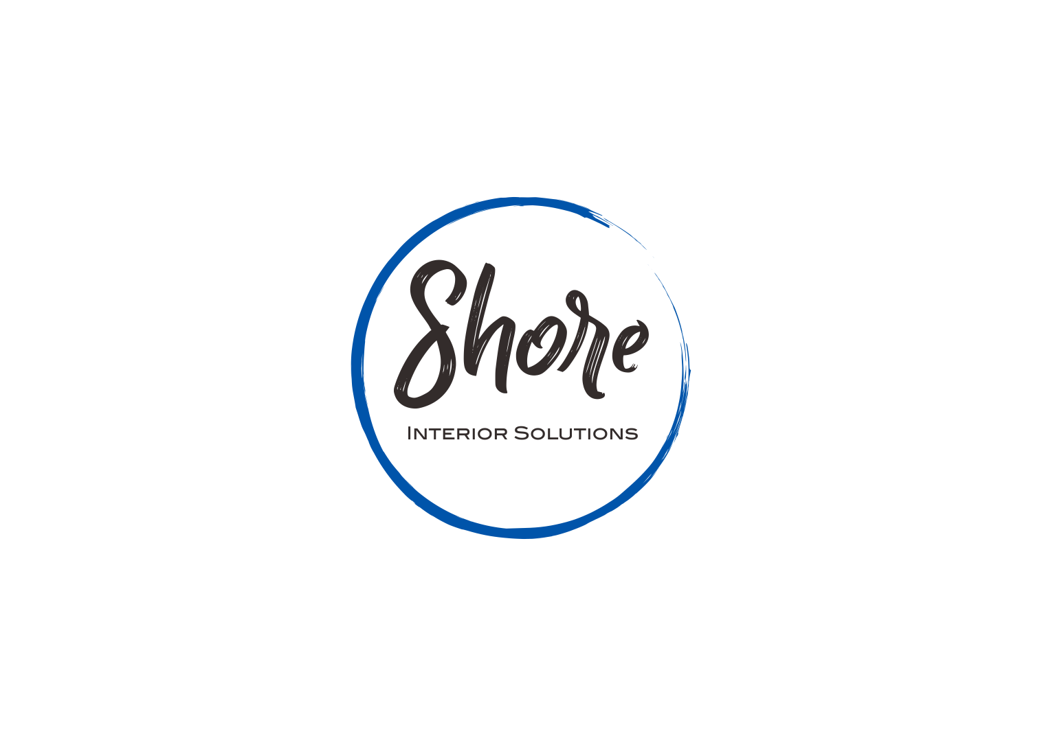 Logo Design by Atiek for this project | Design #29138060