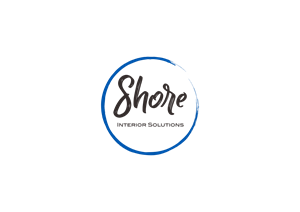 Logo Design by Atiek for this project | Design: #29138060