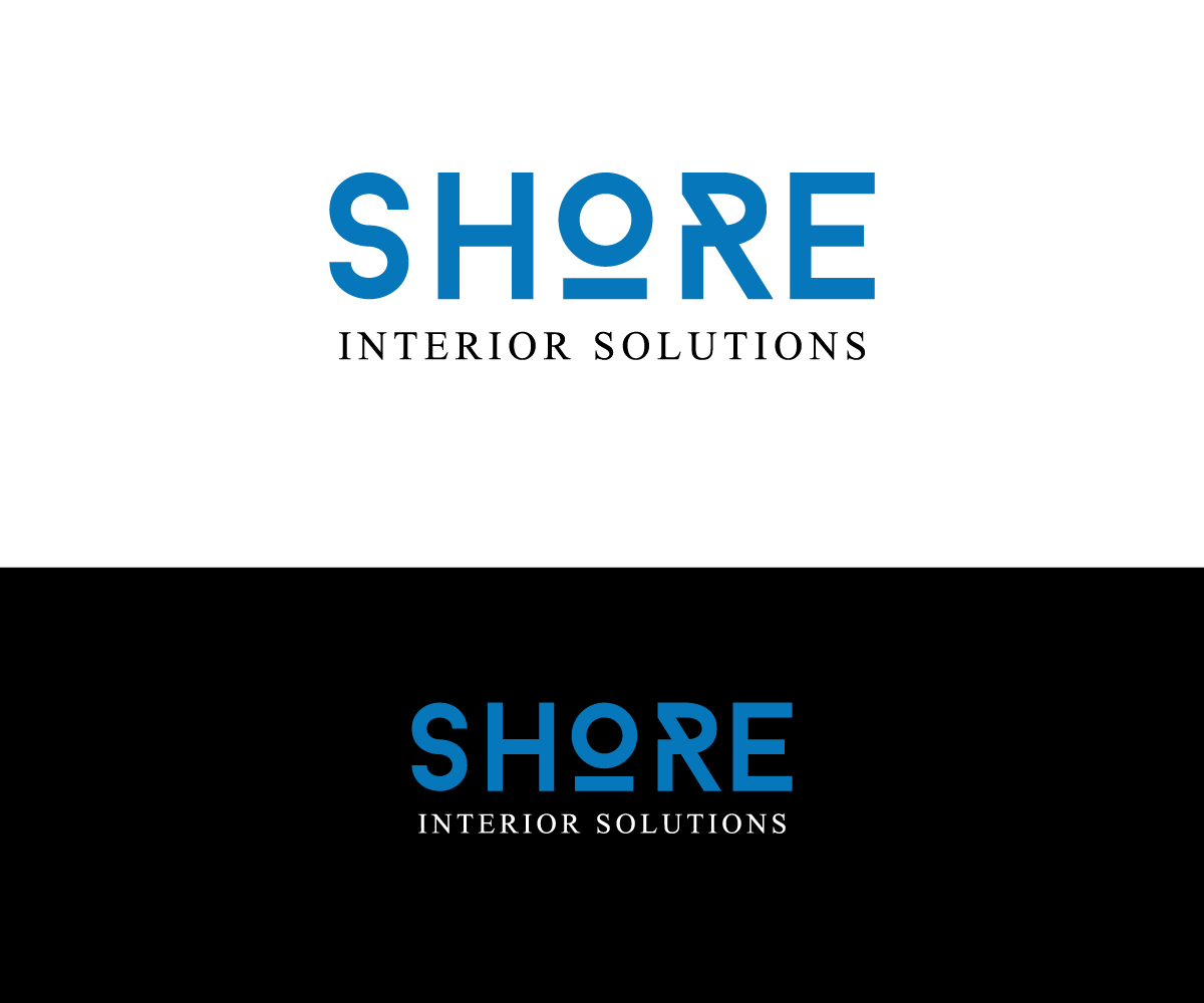 Diseño de Logo por Kavth para este proyecto | Diseño #29141665