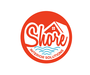 Logo Design by Paint-Tools for this project | Design #29141748
