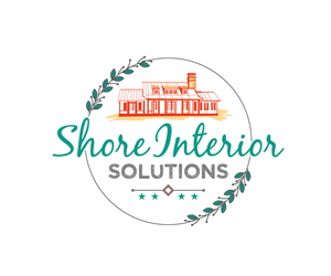 Logo Design by Paint-Tools for this project | Design: #29141749