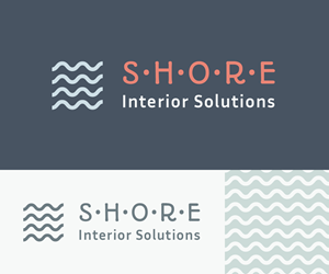 Logo Design by Rob C Design for this project | Design #29138478