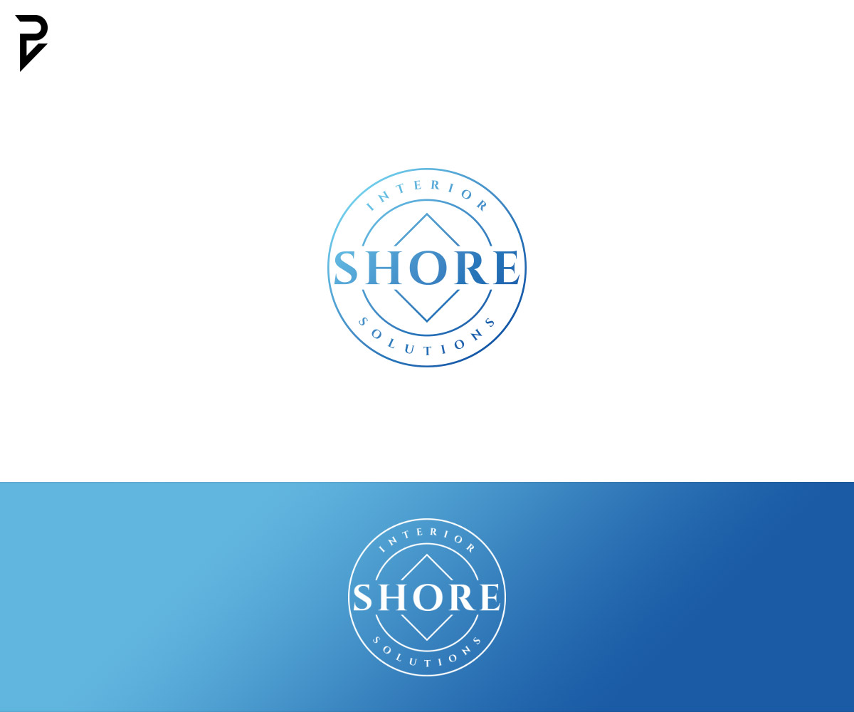 Logo Design by poisonvectors for this project | Design #29139527
