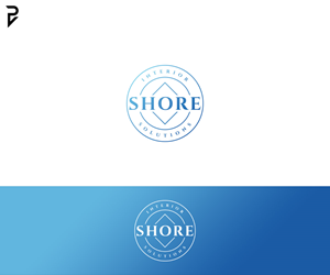 Logo Design by poisonvectors for this project | Design: #29139527