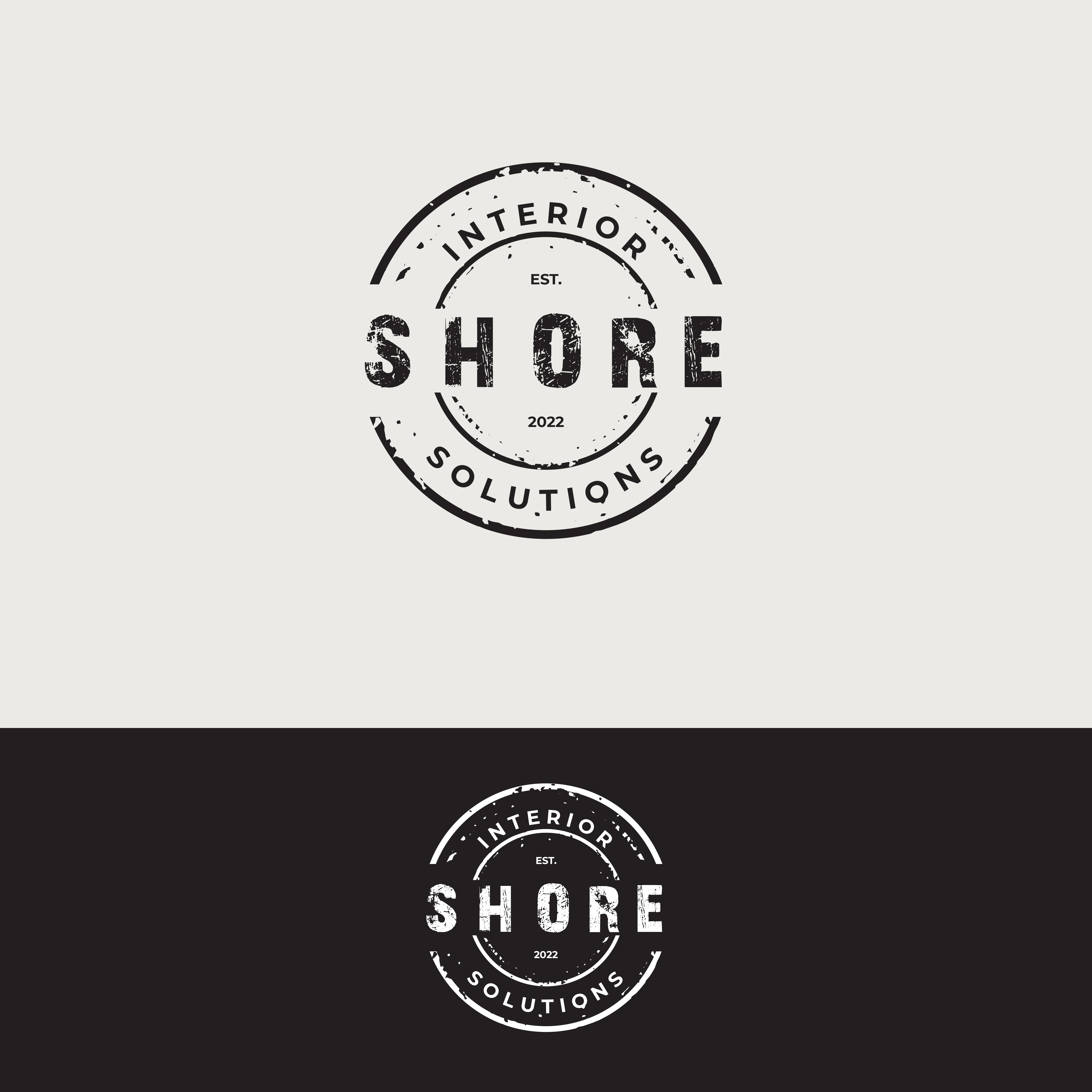 Diseño de Logo por Elizabeta para este proyecto | Diseño #29137603