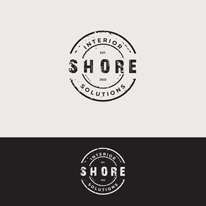 Logo Design by Elizabeta for this project | Design: #29137603