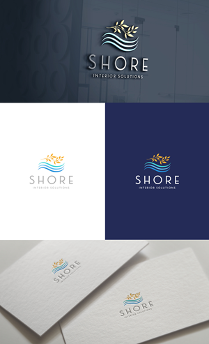 Logo Design by GLDesigns for this project | Design: #29139242
