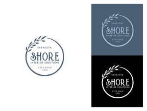 Logo Design by wonderland for this project | Design: #29138218
