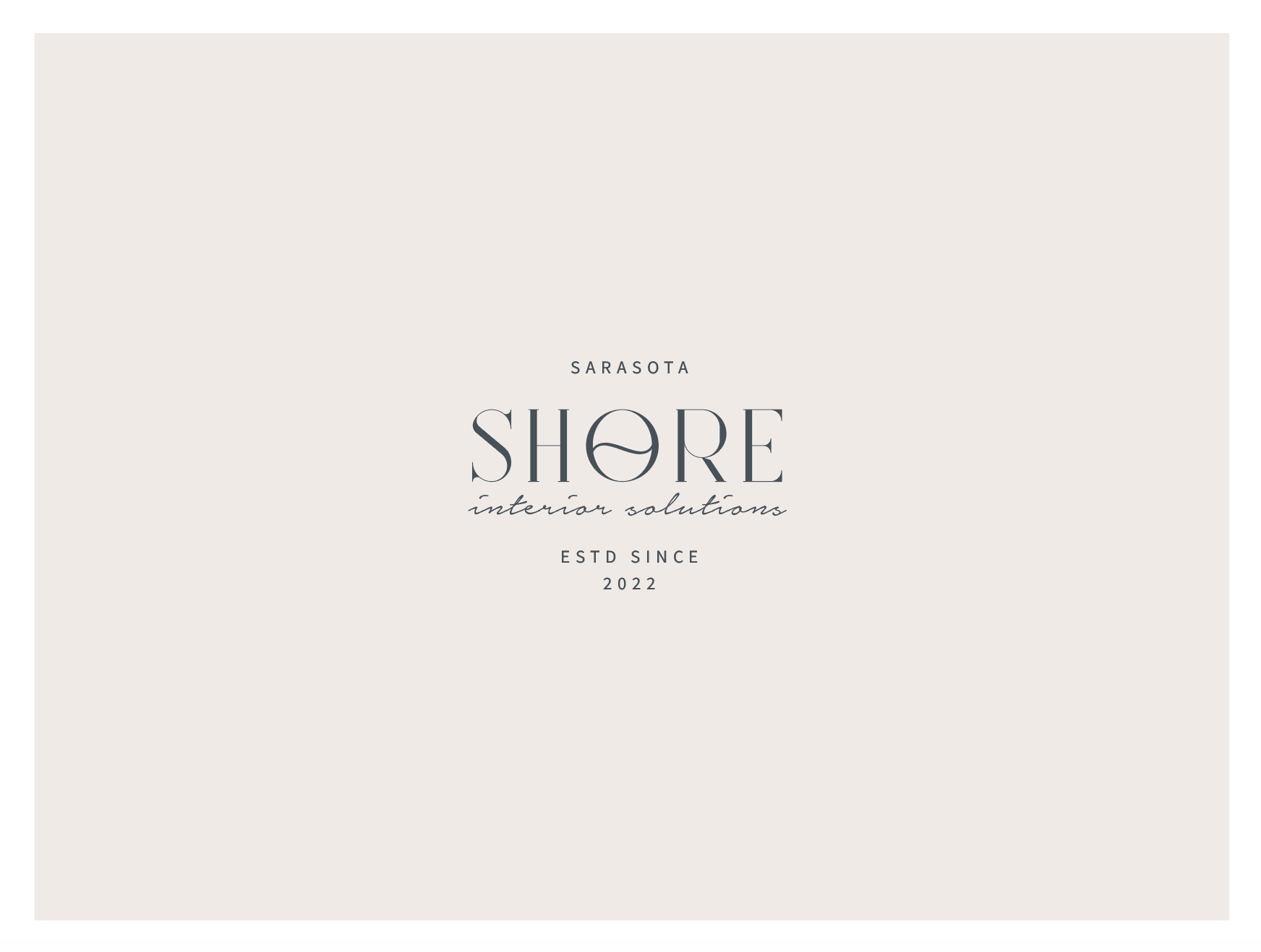 Logo Design by wonderland for this project | Design #29138296