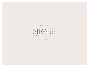 Logo Design by wonderland for this project | Design: #29138296
