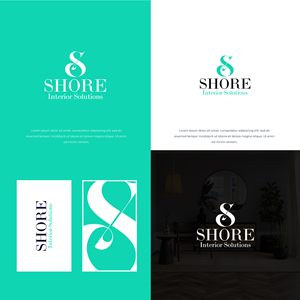 Logo Design by HWdesigns