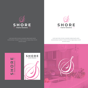 Logo Design by HWdesigns for this project | Design #29150759