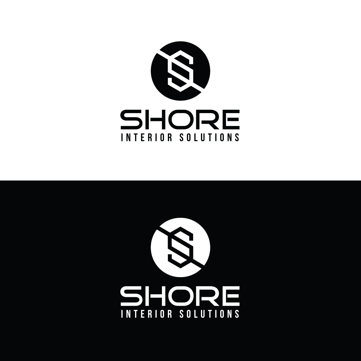 Logo Design by prodesigns99 for this project | Design #29139620