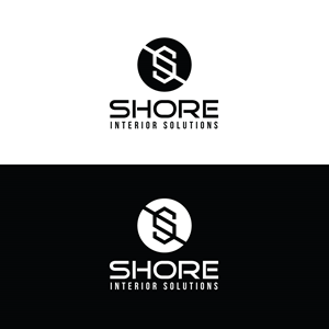Logo Design by prodesigns99 for this project | Design #29139620