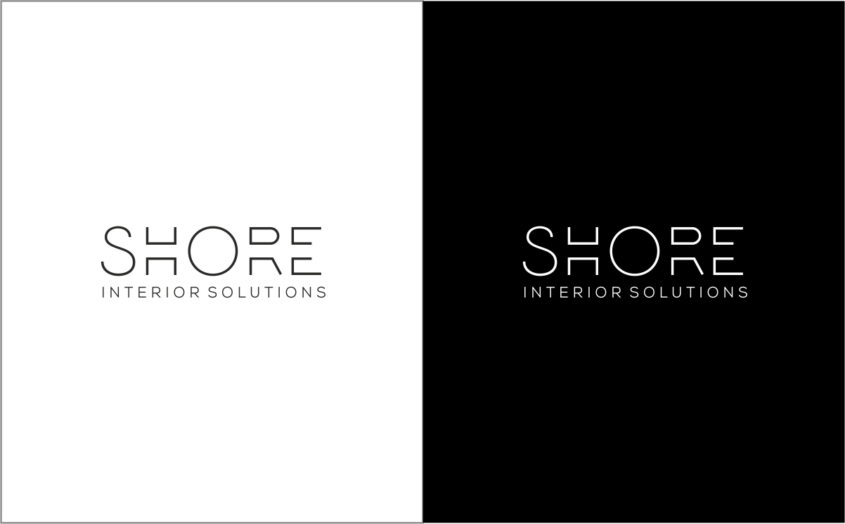 Logo Design by Dave Paresh for this project | Design #29139414