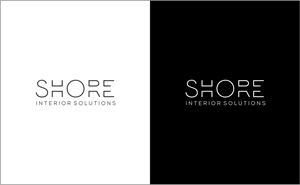 Logo Design by Dave Paresh for this project | Design #29139414