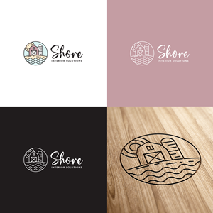 Logo Design by lexipej for this project | Design: #29139774