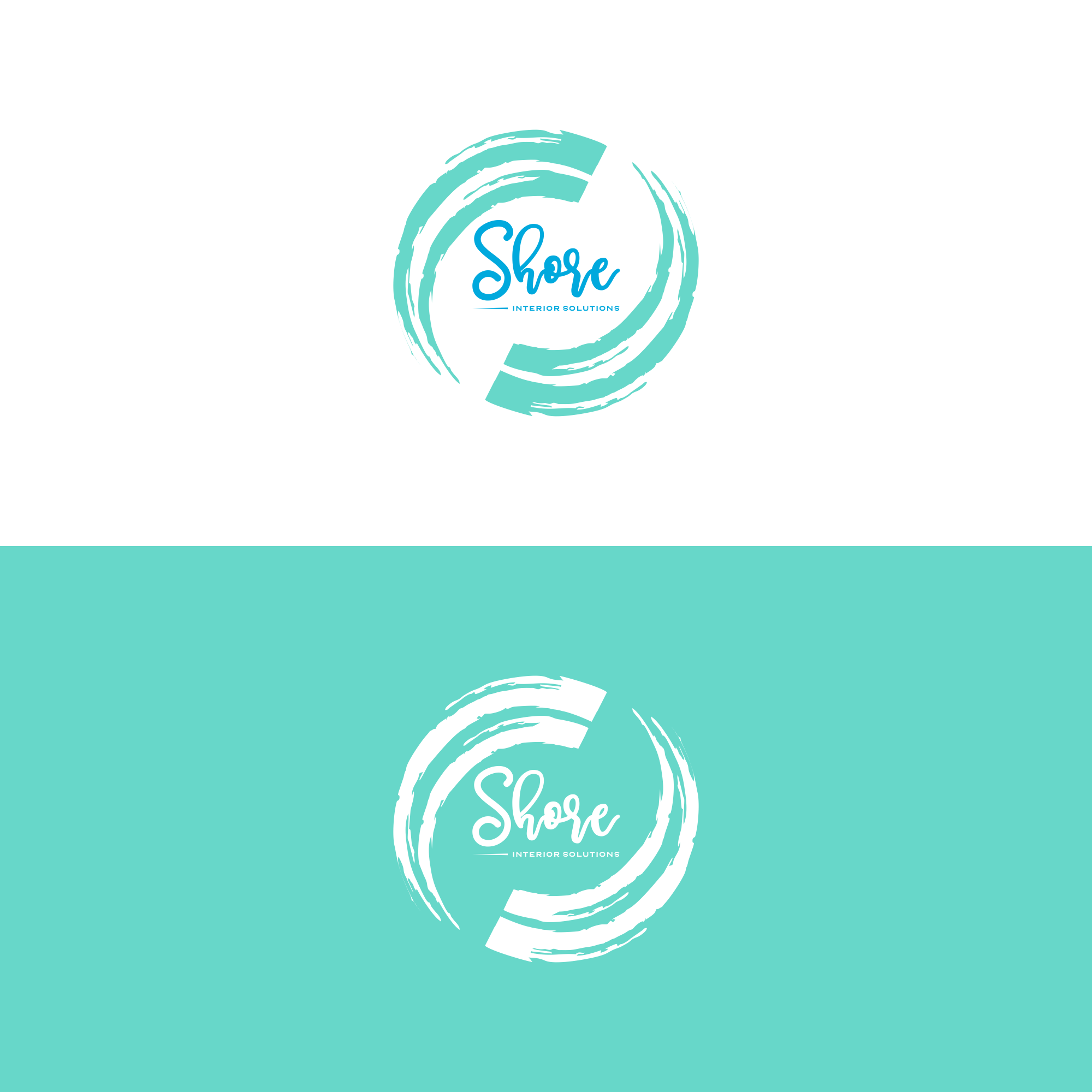Logo Design by aqilazhifara for this project | Design #29138726