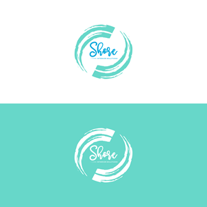 Logo Design by aqilazhifara for this project | Design: #29138726