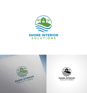 Logo Design by Joenet Jayawarna for this project | Design #29141737